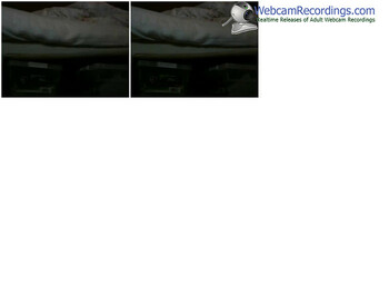 sakuralivejp-yakirinngo-webcam-show-07_31_2017-17_06_20