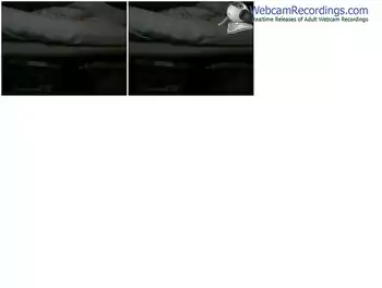 sakuralivejp-yakirinngo-webcam-show-07_31_2017-17_06_20