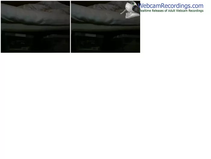 sakuralivejp-yakirinngo-webcam-show-07_31_2017-17_06_20