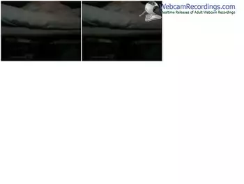 sakuralivejp-yakirinngo-webcam-show-07_31_2017-17_21_21