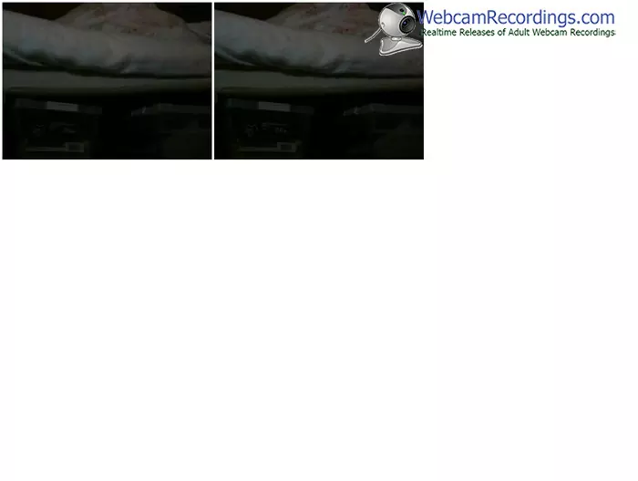 sakuralivejp-yakirinngo-webcam-show-07_31_2017-17_21_21