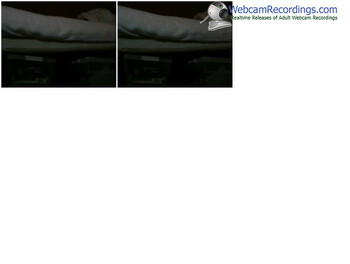 sakuralivejp-yakirinngo-webcam-show-07_31_2017-17_56_21