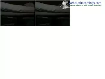 sakuralivejp-yakirinngo-webcam-show-07_31_2017-17_56_21