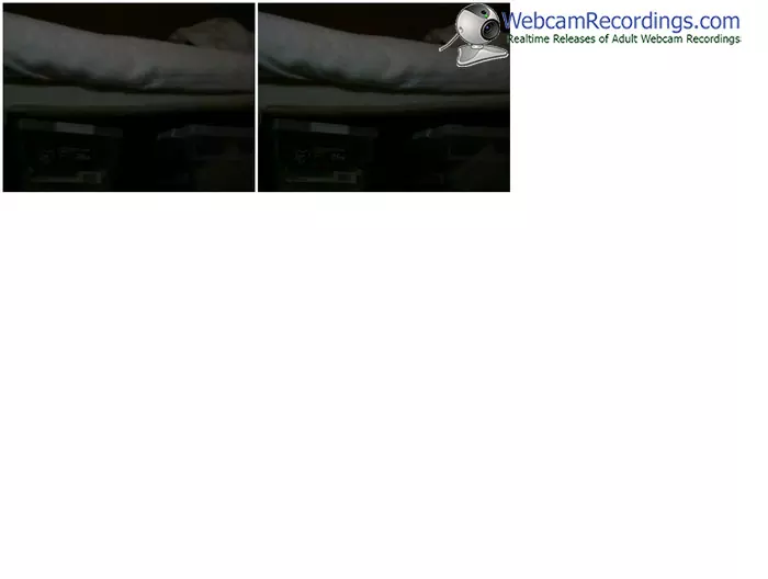 sakuralivejp-yakirinngo-webcam-show-07_31_2017-17_56_21