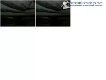 sakuralivejp-yakirinngo-webcam-show-07_31_2017-18_36_21