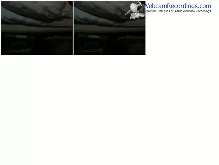 sakuralivejp-yakirinngo-webcam-show-07_31_2017-18_36_21