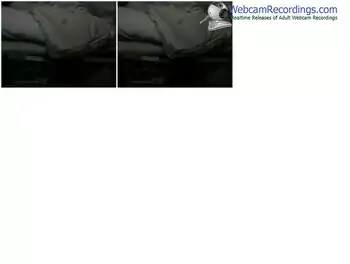 sakuralivejp-yakirinngo-webcam-show-07_31_2017-19_36_22