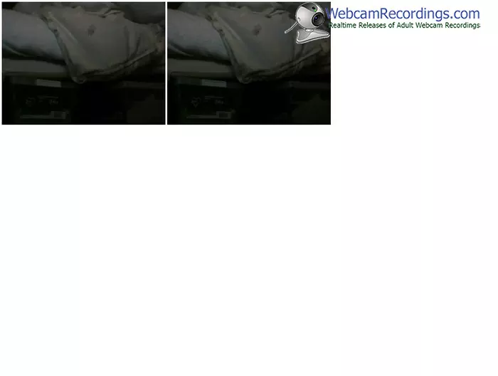 sakuralivejp-yakirinngo-webcam-show-07_31_2017-19_36_22