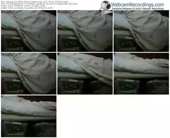 sakuralivejp-yakirinngo-webcam-show-07_31_2017-20_26_23