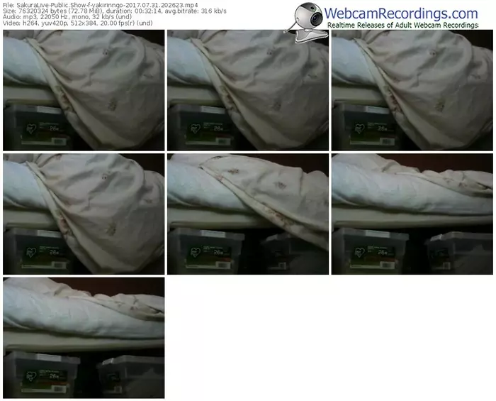 sakuralivejp-yakirinngo-webcam-show-07_31_2017-20_26_23