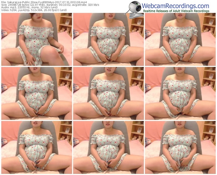 sakuralivejp-yoreinayo-webcam-show-07_31_2017-00_11_06