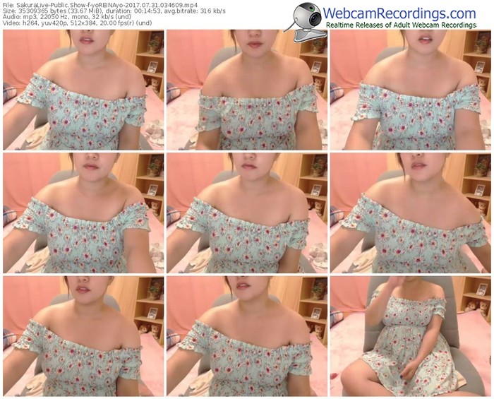 sakuralivejp-yoreinayo-webcam-show-07_31_2017-03_46_09