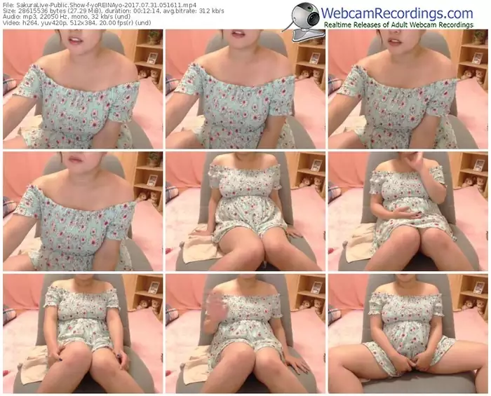 sakuralivejp-yoreinayo-webcam-show-07_31_2017-05_16_11