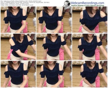 sakuralivejp-ainooo-webcam-show-08_01_2017-20_26_42