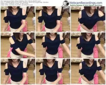 sakuralivejp-ainooo-webcam-show-08_01_2017-20_26_42