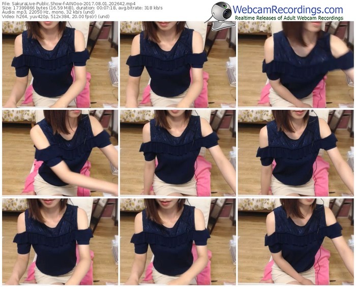 sakuralivejp-ainooo-webcam-show-08_01_2017-20_26_42
