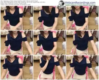 sakuralivejp-ainooo-webcam-show-08_01_2017-22_21_44