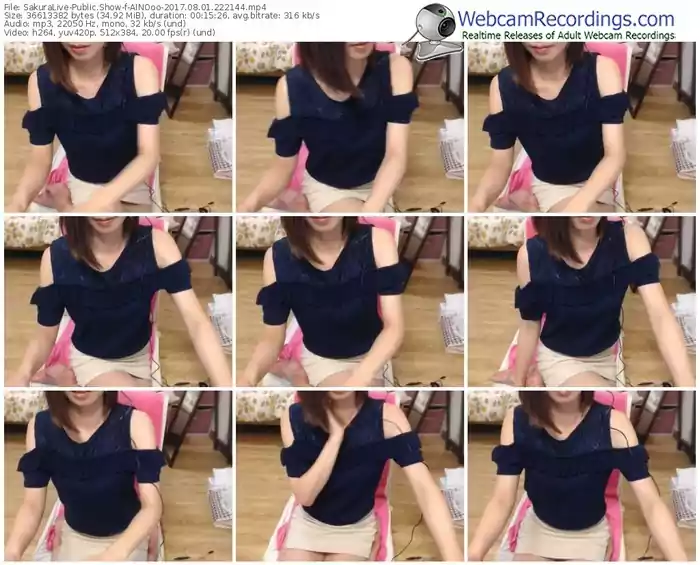 sakuralivejp-ainooo-webcam-show-08_01_2017-22_21_44