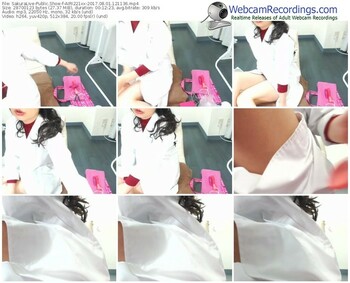 sakuralivejp-airi221xx-webcam-show-08_01_2017-12_11_36