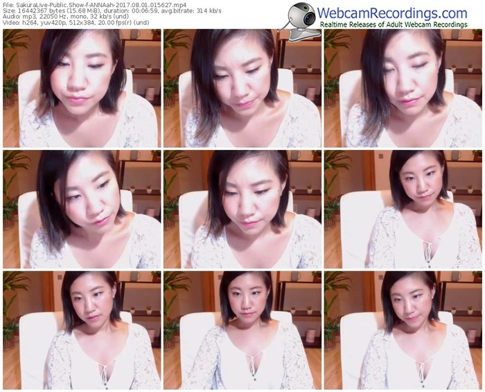 sakuralivejp-annaah-webcam-show-08_01_2017-01_56_27