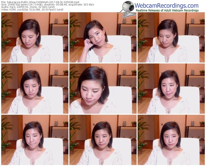 sakuralivejp-annaah-webcam-show-08_01_2017-02_56_28
