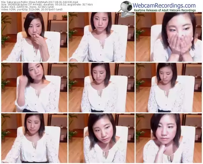 sakuralivejp-annaah-webcam-show-08_01_2017-04_16_30