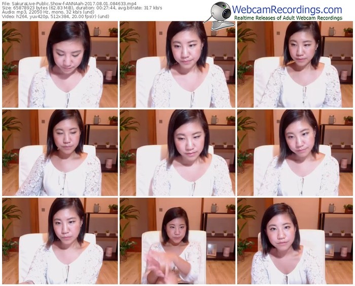 sakuralivejp-annaah-webcam-show-08_01_2017-08_46_33