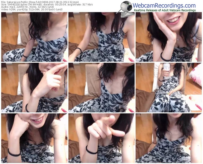 sakuralivejp-aoi3838-webcam-show-08_01_2017-05_11_32