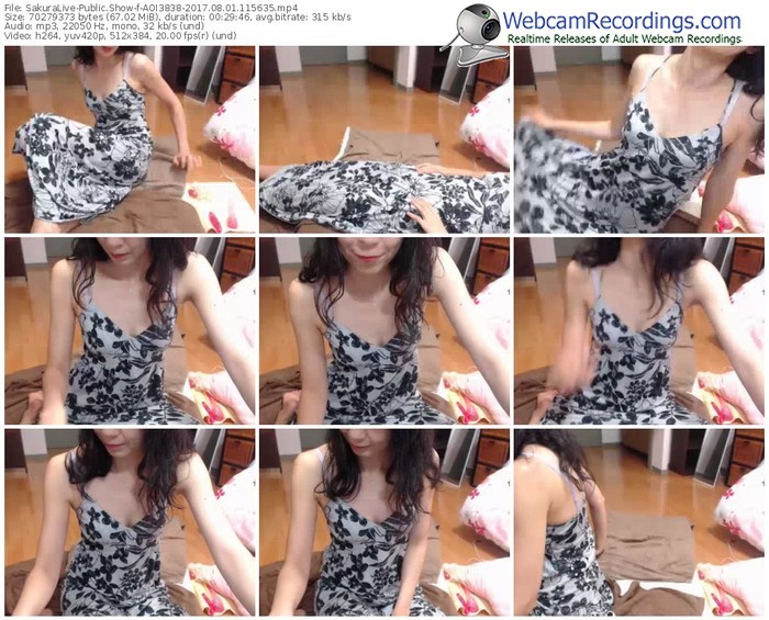 sakuralivejp-aoi3838-webcam-show-08_01_2017-11_56_35