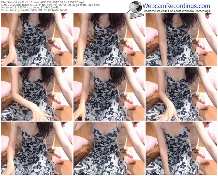 sakuralivejp-aoi3838-webcam-show-08_01_2017-13_51_37