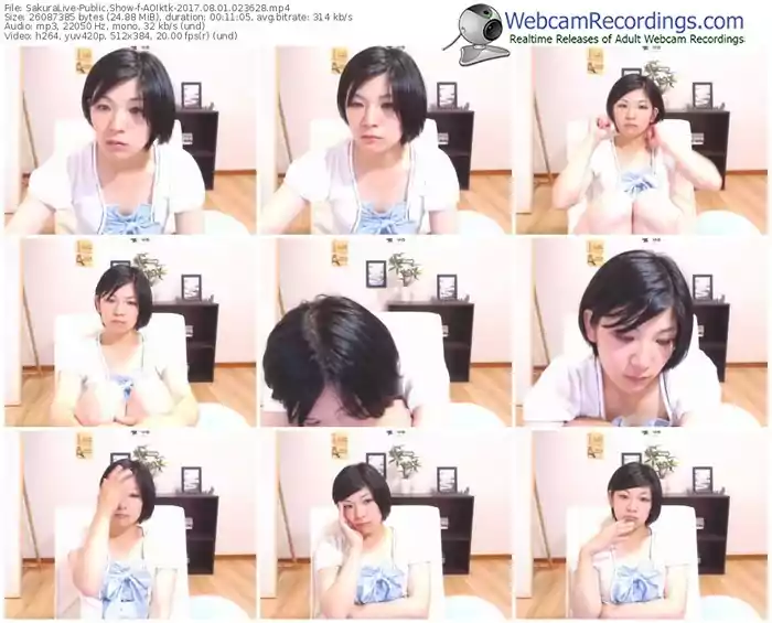sakuralivejp-aoiktk-webcam-show-08_01_2017-02_36_28