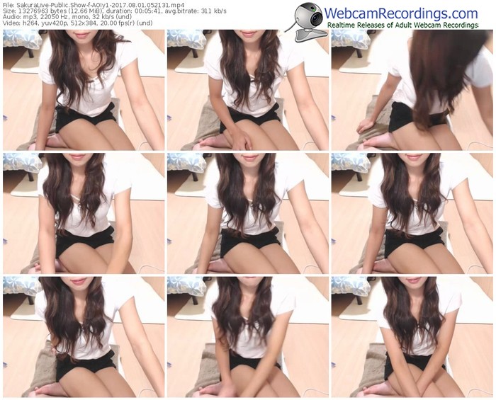 sakuralivejp-aoiy1-webcam-show-08_01_2017-05_21_31