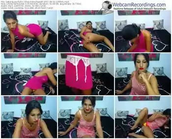 sakuralivejp-aischajade-webcam-show-08_01_2017-19_56_41