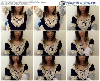 sakuralivejp-ally6767-webcam-show-08_01_2017-19_36_42