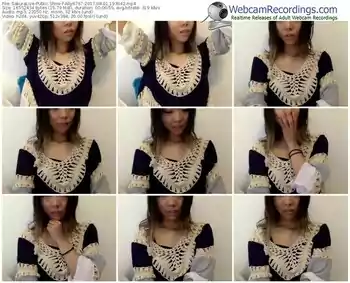 sakuralivejp-ally6767-webcam-show-08_01_2017-19_36_42