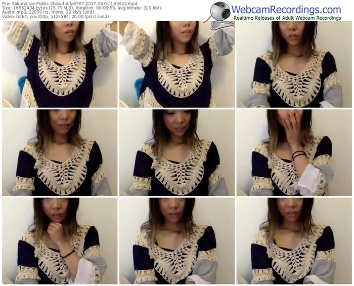 sakuralivejp-ally6767-webcam-show-08_01_2017-19_36_42