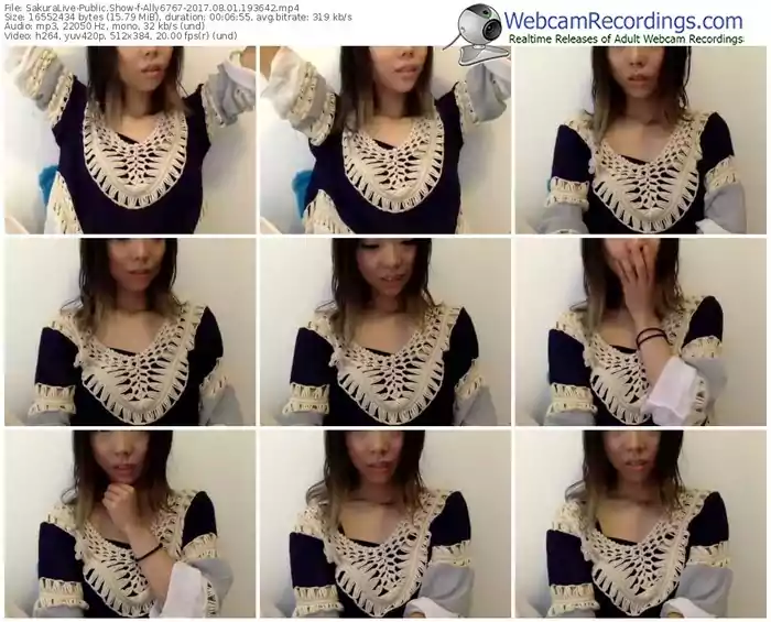 sakuralivejp-ally6767-webcam-show-08_01_2017-19_36_42