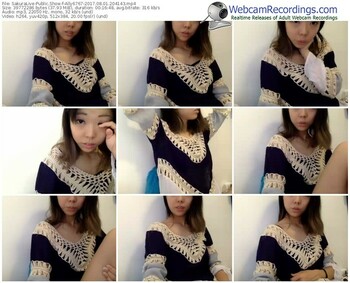 sakuralivejp-ally6767-webcam-show-08_01_2017-20_41_43