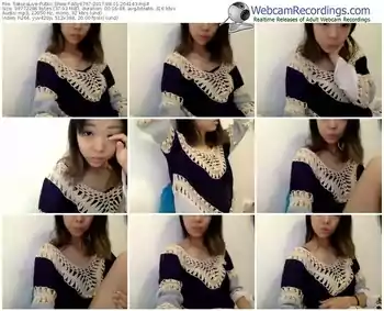 sakuralivejp-ally6767-webcam-show-08_01_2017-20_41_43