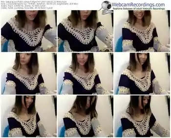 sakuralivejp-ally6767-webcam-show-08_01_2017-21_36_43