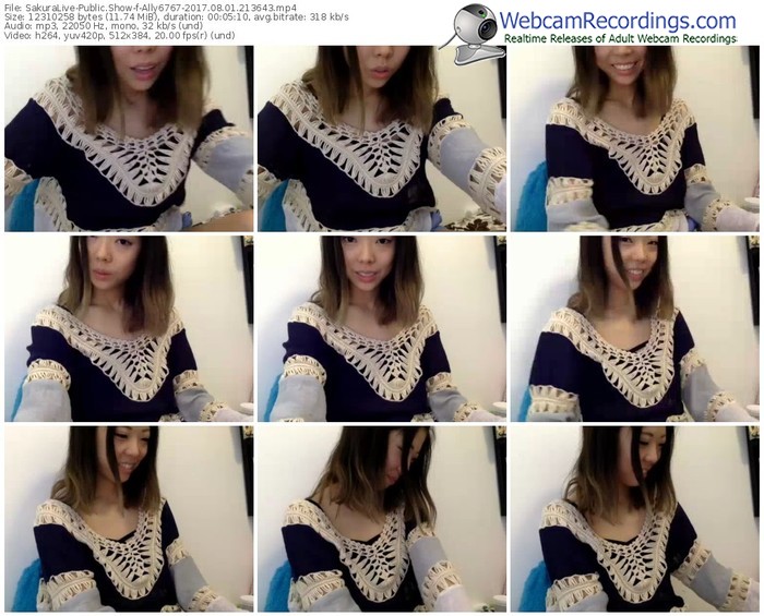 sakuralivejp-ally6767-webcam-show-08_01_2017-21_36_43