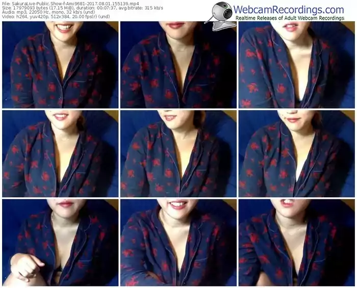 sakuralivejp-ami9681-webcam-show-08_01_2017-15_51_39
