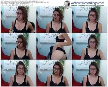 sakuralivejp-anastasias-webcam-show-08_01_2017-00_51_27