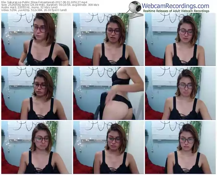 sakuralivejp-anastasias-webcam-show-08_01_2017-00_51_27