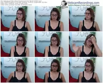 sakuralivejp-anastasias-webcam-show-08_01_2017-01_06_27