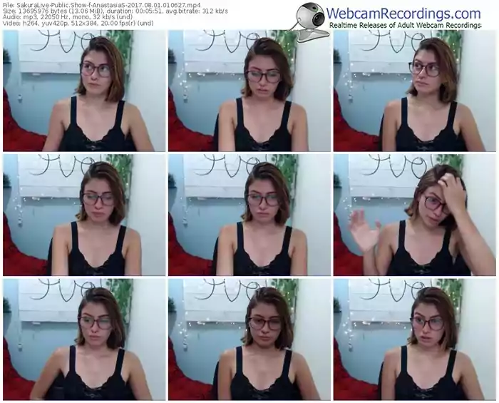 sakuralivejp-anastasias-webcam-show-08_01_2017-01_06_27
