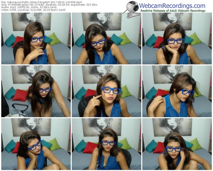 sakuralivejp-angelat-webcam-show-08_01_2017-14_16_38