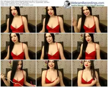 sakuralivejp-angelinahammer-webcam-show-08_01_2017-01_31_27