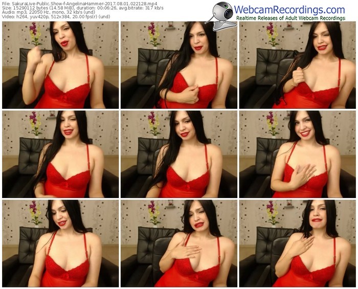 sakuralivejp-angelinahammer-webcam-show-08_01_2017-02_21_28