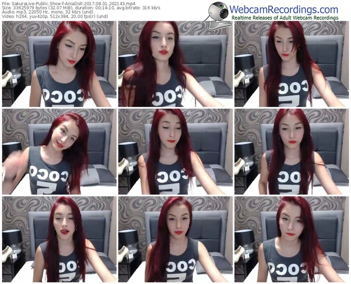 sakuralivejp-aniadoll-webcam-show-08_01_2017-20_21_43